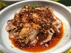 -辛香汇(飞洲店)