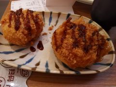 -CURRY YA 熟成咖哩專門店(深圳湾万象城店)