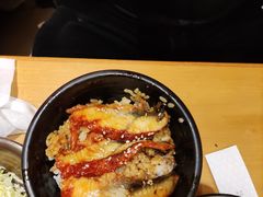 -胜博殿日式炸猪排(悠唐店)