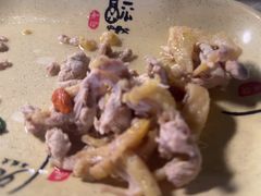 -小煵记·打边炉(西丽文光店)