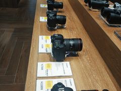 -sundanpulse顺电·脉(海岸城购物中心店)