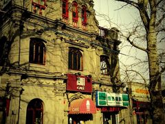IMG_0014-1901 Cafe(西四店)
