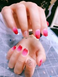 -IDO美甲美睫