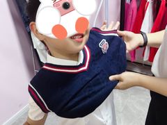 -方快PLUS照相馆(青浦万达茂店)