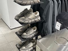 -ZARA(北京世贸天阶店)