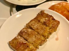 牛排-九月海·海鲜自助(世纪东方店)