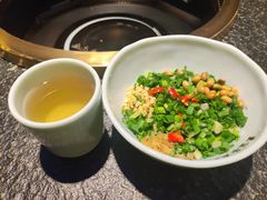 -匠岳·王宝器麻椒鱼(全国总店)