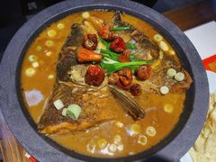 -大海碗·京菜炸酱面(雍和宫店)