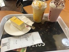 -COSTA COFFEE(西直门店)