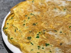 -华盛园卷子王农家菜水库鱼