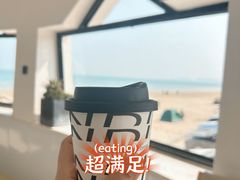 -ChanDu躔度咖啡(灯塔店)