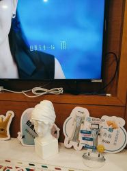 -苏亚医美·高端注射明星整形机构