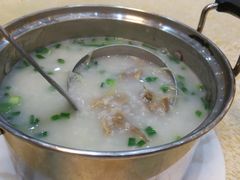 -联邦酒楼