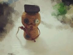 -十二宫Zodiac全息剧本杀推理馆(大世界店)
