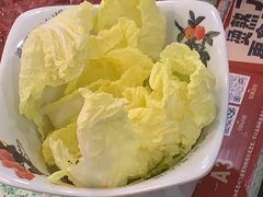 -鸿姐老火锅(疁城新天地店)