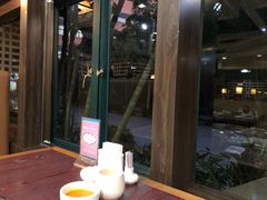 -明成宫韩国料理(沃尔玛购物广场店)