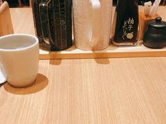 -和幸(春熙路群光广场店)