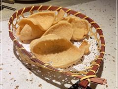 -美泰泰国餐厅(中大银泰店)