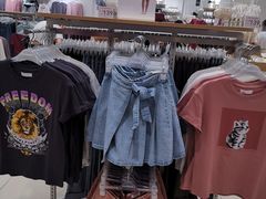 -6IXTY 8IGHT(朝阳大悦城店)