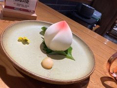 -顺承小院儿