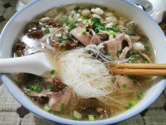 -鹰子捞化(古田支路店)