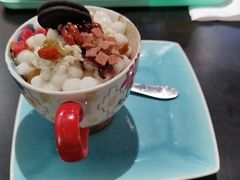 -大王油茶(磁器口店)