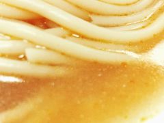 -澳洲牛奶公司(佐敦店)