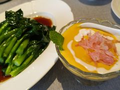-潮府馆·非遗潮州菜·世纪公园(新国际博览中心店)