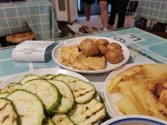 -胖媳妇烧洋芋(螺峰街总店)