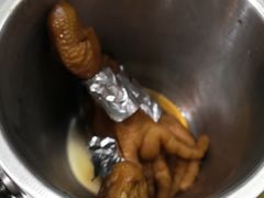 -青花椒花椒鱼(合生汇店)