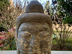 -郑州银基黄帝宫御温泉