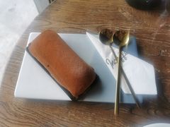 -在咖啡INCOFFEE(ICC升龙环球中心店)