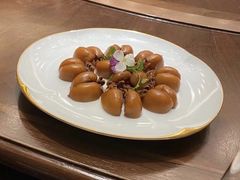 -临江宴(陆家嘴店)
