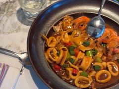 -潮堂 · 潮州菜(国贸商城店)