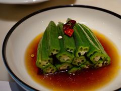 -港丽餐厅