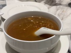 -鹭江潮餐厅•福建菜(佲家店)