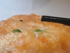 -宁海食府(大剧院店)