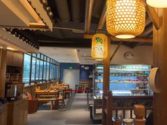 -黔诚酸汤牛肉(甲秀楼店)