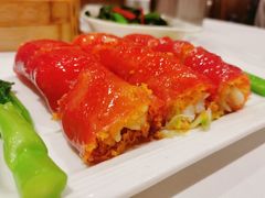 -稻香酒家(天河城店)