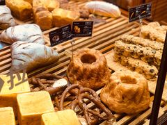 -精点味道(西安路店)