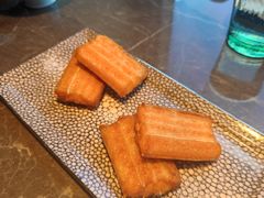 -新荣记(BFC外滩金融中心店)