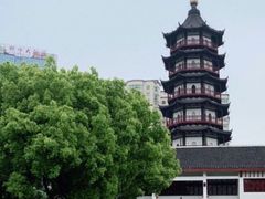 -绳金塔