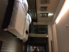 iphone_upload_pic-义乌国际大厦酒店