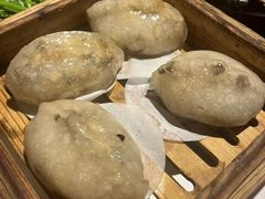 -秋色客家菜(南山店)