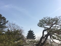 -景福宫