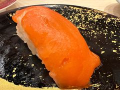 -海鲜三崎港(镰仓小町通店)