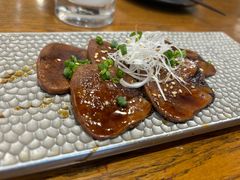 -原田新料理(1912店)