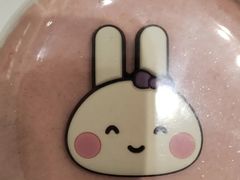 -GANSO元祖食品(未来路店)