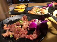 -黑牛の場(兴隆大奥莱店)