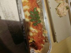-鹤龟料理店(时代天街店)